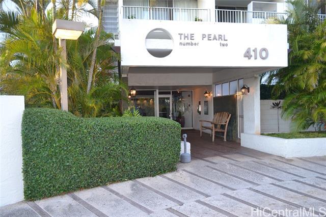 Foto del edificio - 98-410-410 Koauka Loop