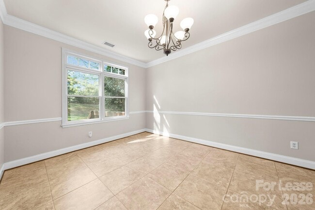 Foto del edificio - 214 Southern Cross Ln