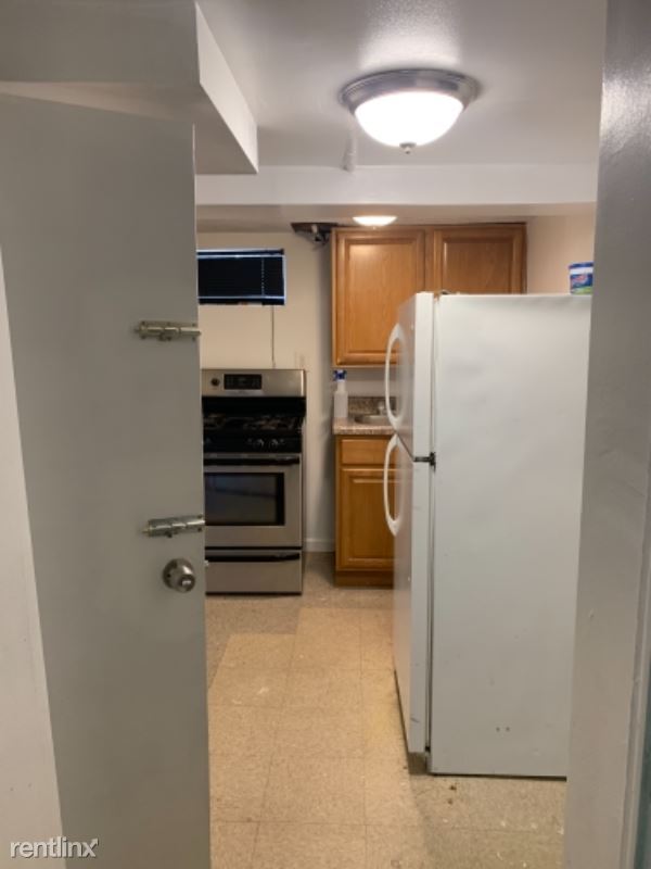 Building Photo - 2 br, 1 bath House - 1367 Tanglewood Rd