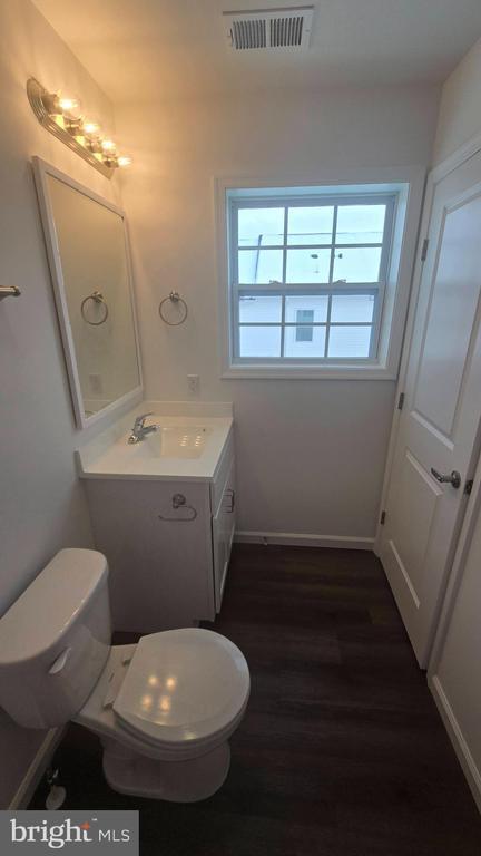 Foto del edificio - 14 Snowdrop Ct