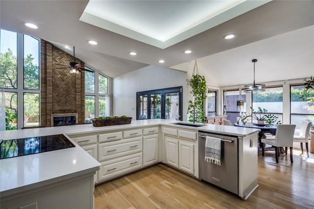 Building Photo - 4203 Firebrick Ln