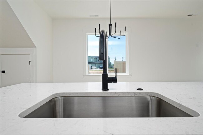 Foto del edificio - 405 N 18th St
