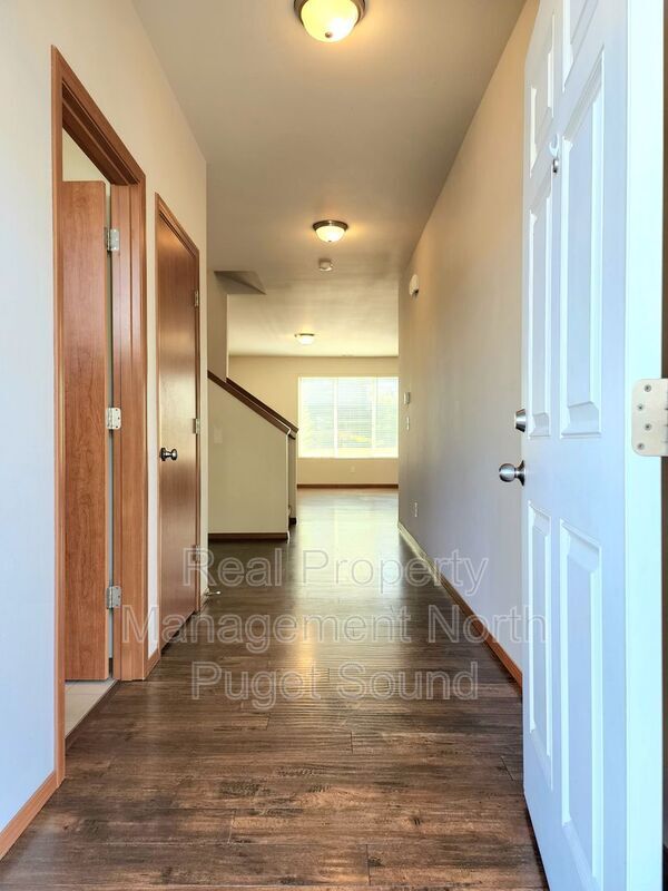 Building Photo - 920 138th St SW