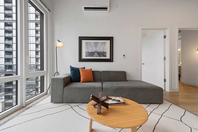 Foto del edificio - 853 W Blackhawk St