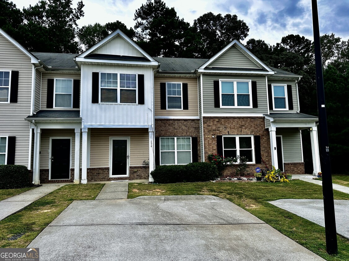 Foto principal - 2310 Bigwood Trail