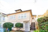 Primary Photo - 1270 Alcatraz Ave