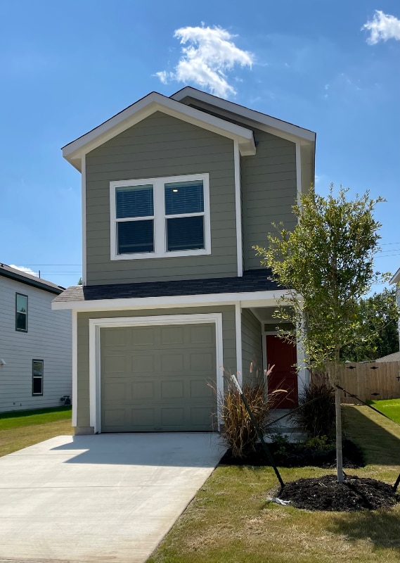 Building Photo - 67 Trinity Cir