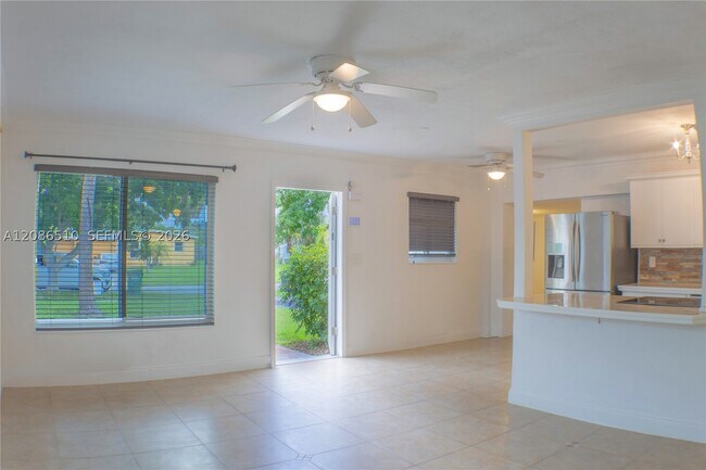 Foto del edificio - 1308 NW 58th Ave