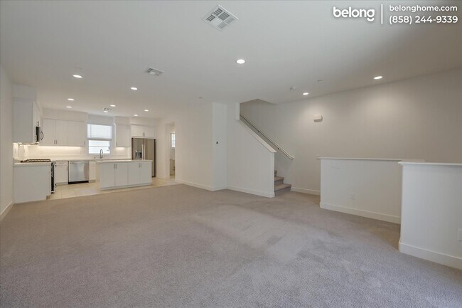 Foto del edificio - 4367 Pacifica Wy