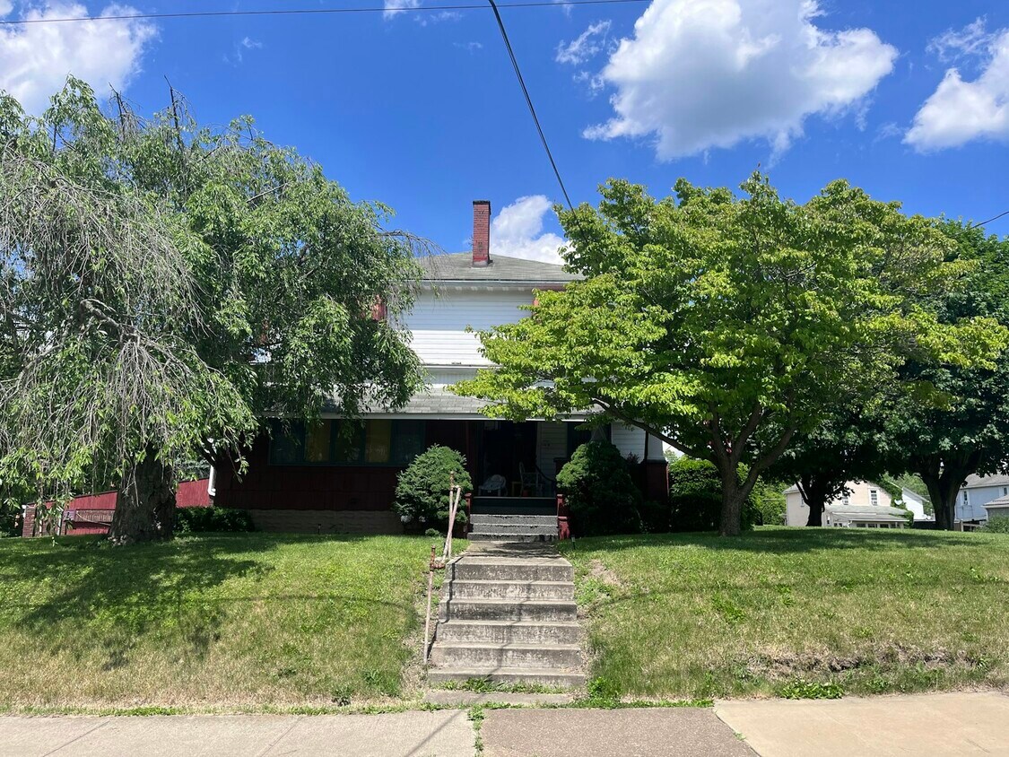 Primary Photo - 353 Main Street, Unit #2