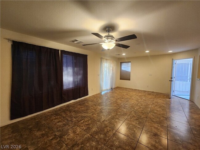Foto del edificio - 8956 Medford Hills Ct