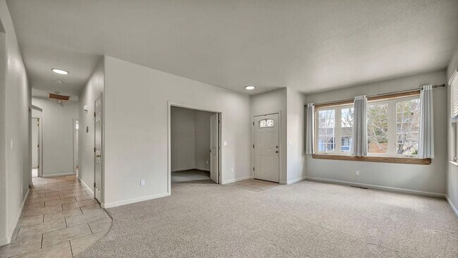 Building Photo - 11555 Lone Desert Dr