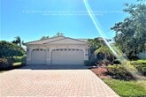 Primary Photo - 4684 Tuscana Dr