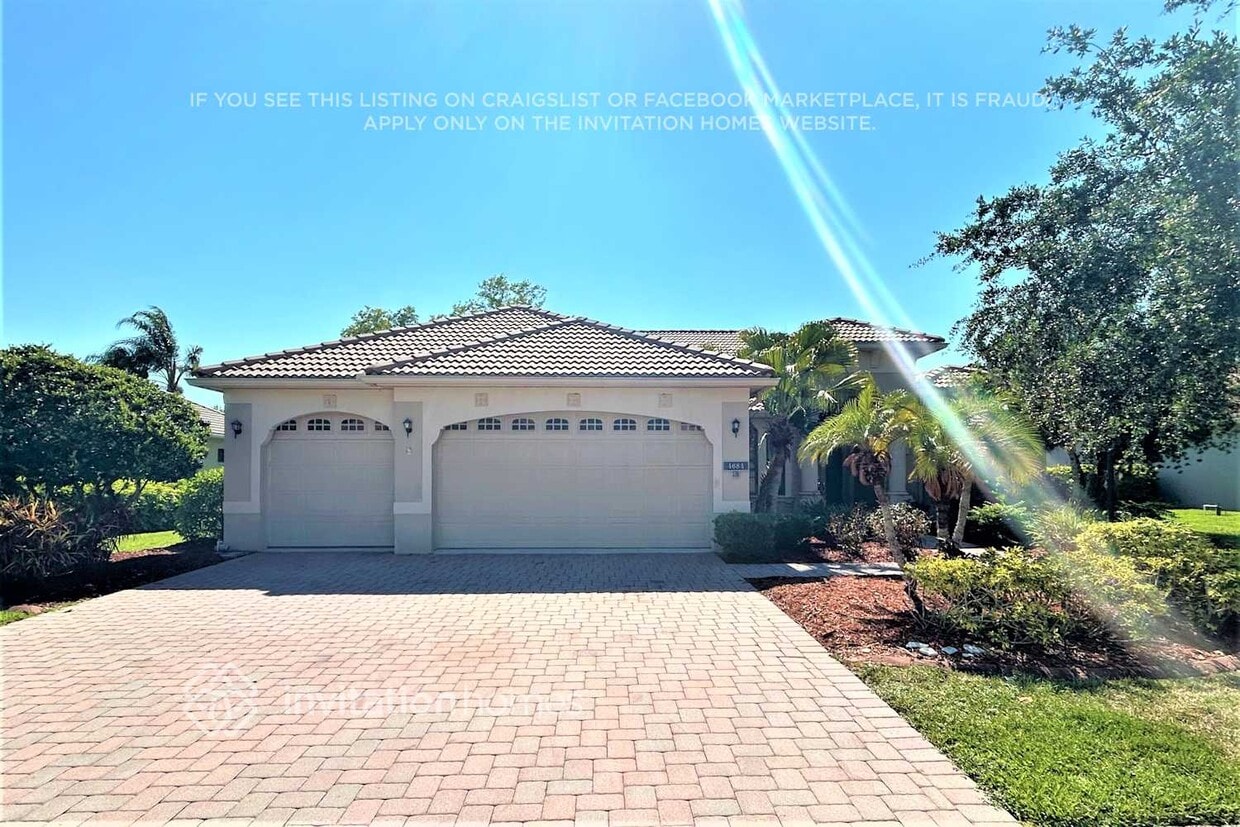 Foto principal - 4684 Tuscana Dr