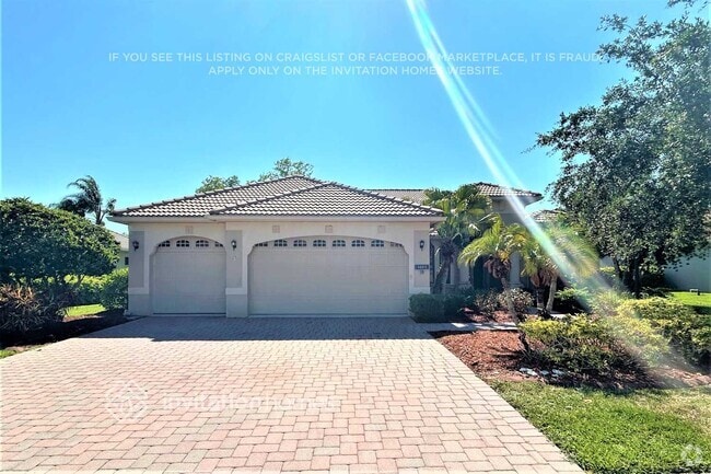 Building Photo - 4684 Tuscana Dr