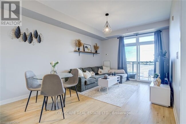 Building Photo - 5010 Corporate Dr