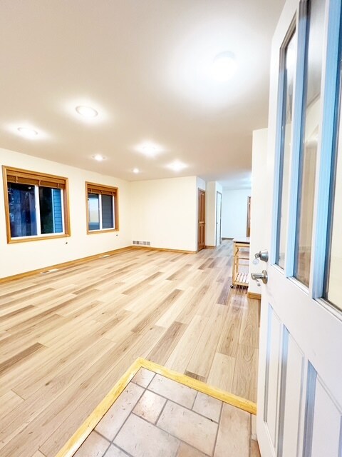 Foto del edificio - 18533 Skog Ct NE