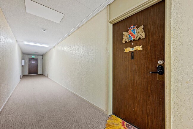 Foto del edificio - 7755 E Quincy Ave