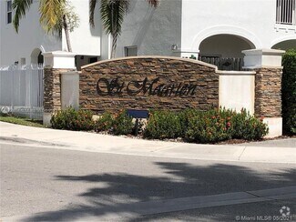 Building Photo - 8960 NW 97th Ave