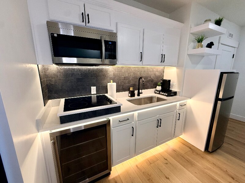 Foto principal - 5385 N Sulley Way