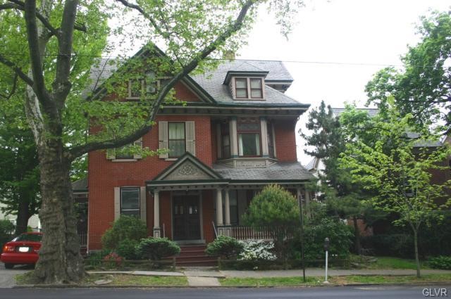 Primary Photo - 464 N New St