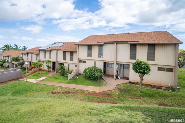 92-681-681 Makakilo Dr Unit G38, Kapolei, HI 96707 - Condo for Rent in ...