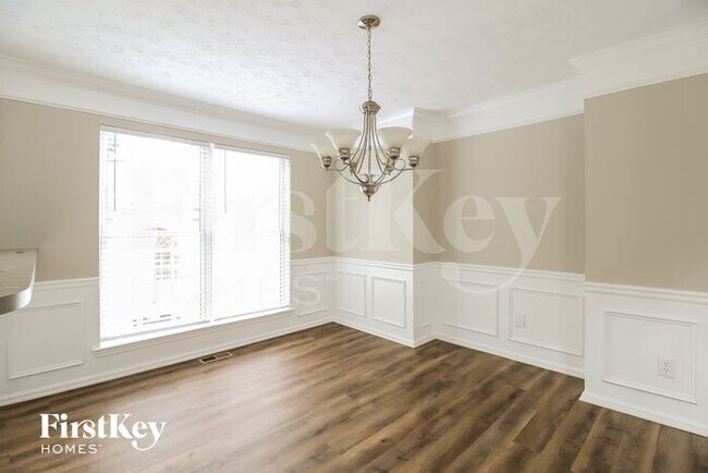 Foto del edificio - 4080 Beaver Oak Ct