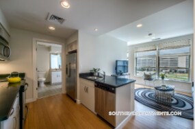 Foto del edificio - 601 Albany St