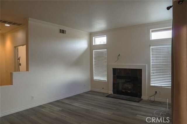 Foto del edificio - 1356 S Country Glen Way