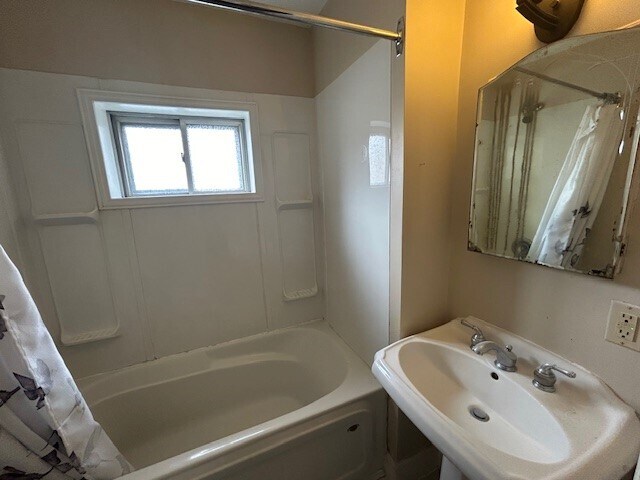 Photo du bâtiment - 30 Great George St