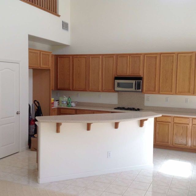 Building Photo - House For Rent in Lathrop