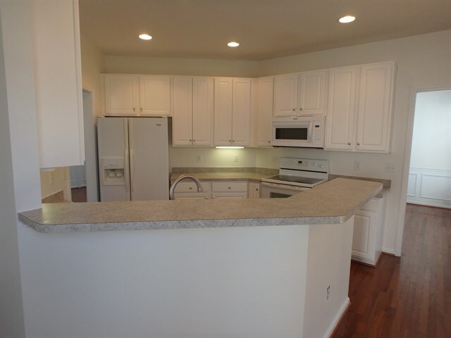 Foto del edificio - 919 Widewaters Parkway