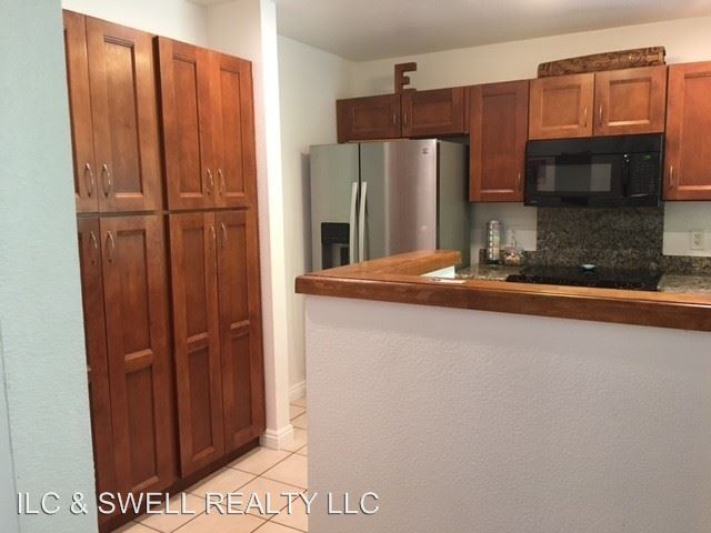 Building Photo - 46-058-160 Aliianela Pl