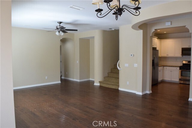 Building Photo - 15792 Flight Ave