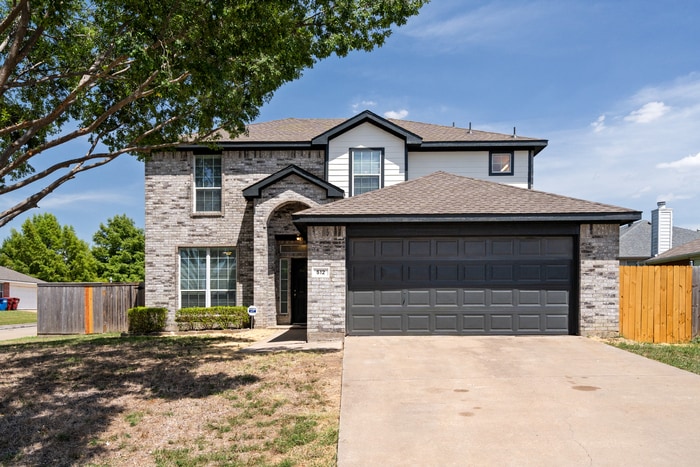 Foto principal - 512 Waterford St