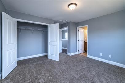 Photo - 910 Warrior Hill Dr Townhome