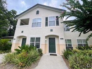 Building Photo - 897 Fording Island Rd