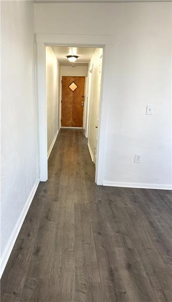 Foto del edificio - 2811 Brownsville Rd