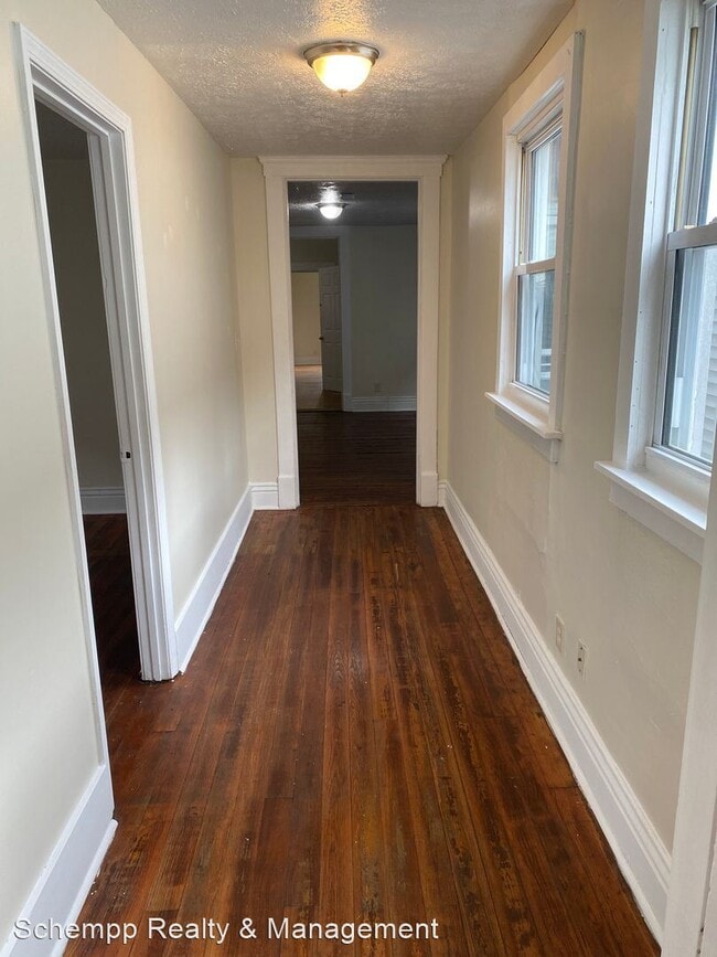 Building Photo - 3 br, 2 bath House - 1707 Hale Ave
