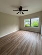 Primary Photo - 1758 Smith Ave