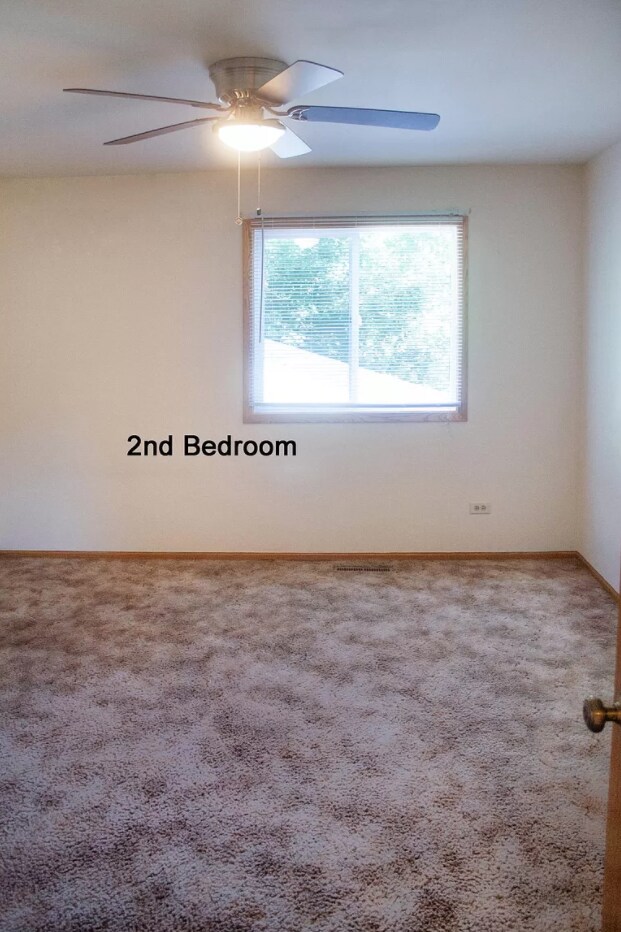 Foto del edificio - 762 Pleasant St