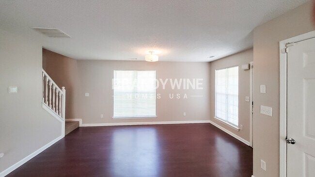 Building Photo - 4083 Angels Dr