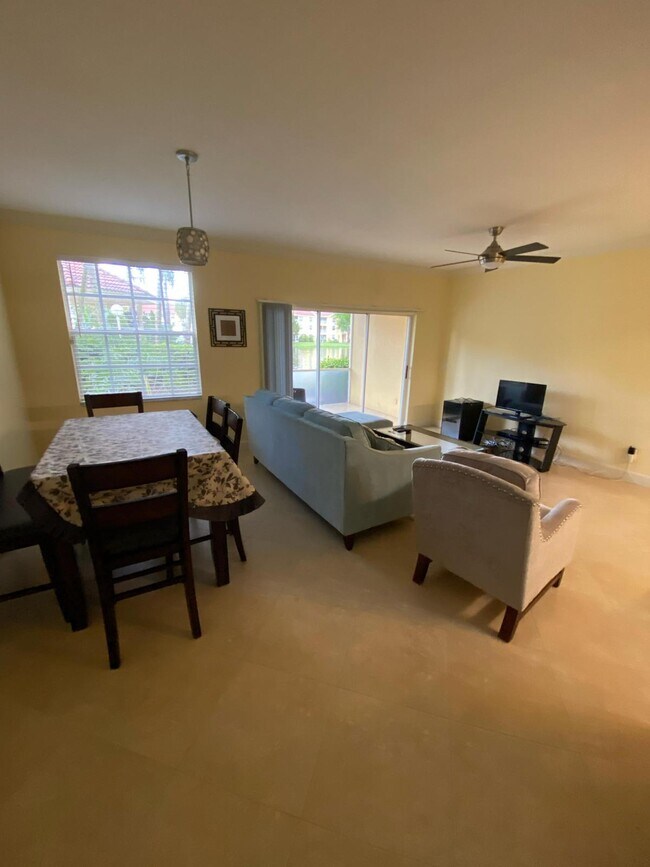 Foto del edificio - 4610 Saint Croix Ln