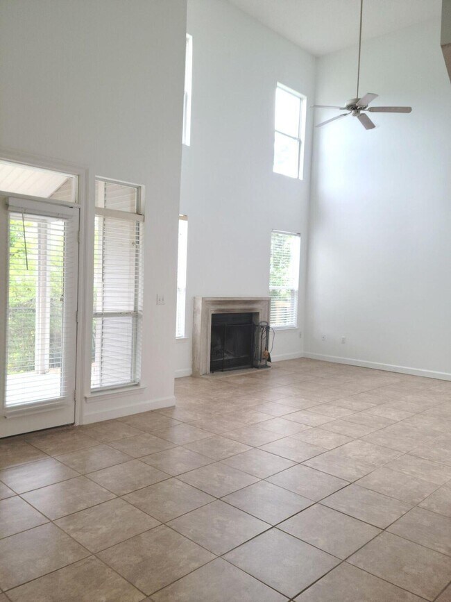 94 Cll Escada, Santa Rosa Beach, FL 32459 Townhome Rentals in Santa