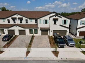 Building Photo - 4561 Small Creek Rd