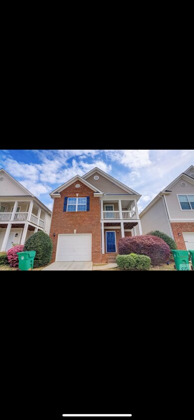 Foto del edificio - Major Impact Solutions LLC