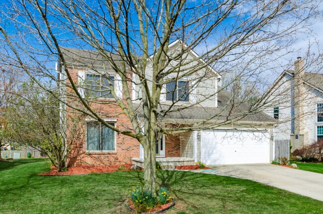 Building Photo - 8370 Payson Dr