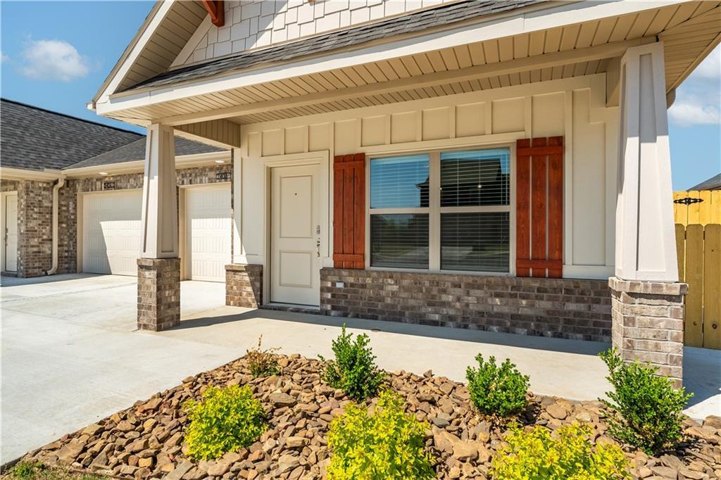 Foto principal - 2100 SW Expedition St