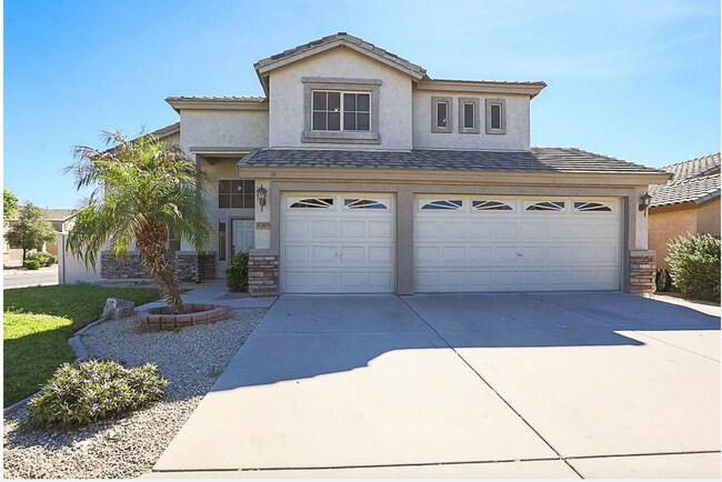 Foto del edificio - Four bed / Three bath - Premium Corner Lot...
