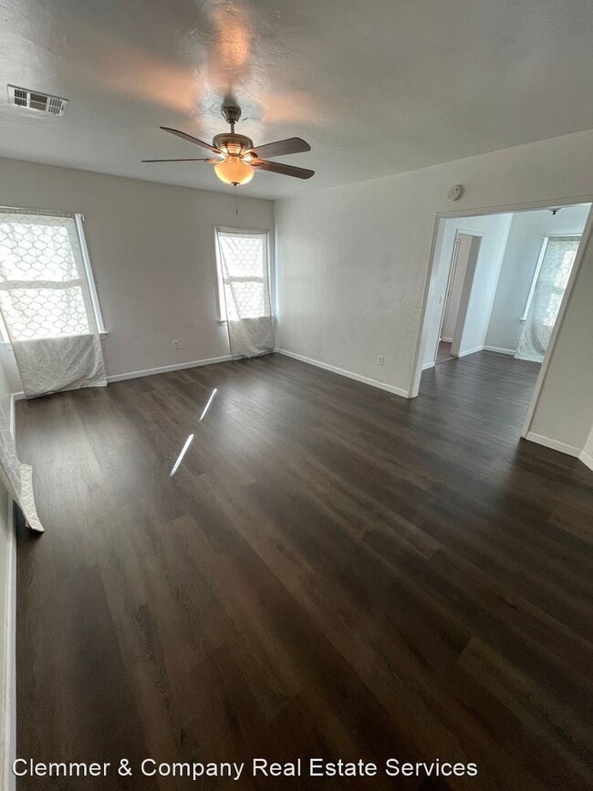 Building Photo - 2 br, 1 bath House - 717 El Sereno Drive